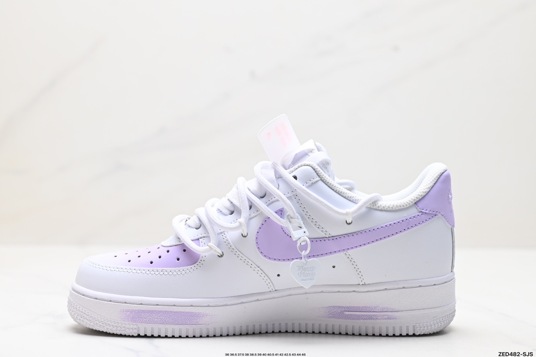 Nike Air Force 1 Shoes